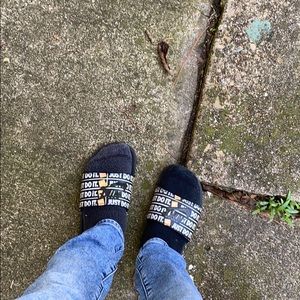 Meet your Posher, 🥶bc🥶